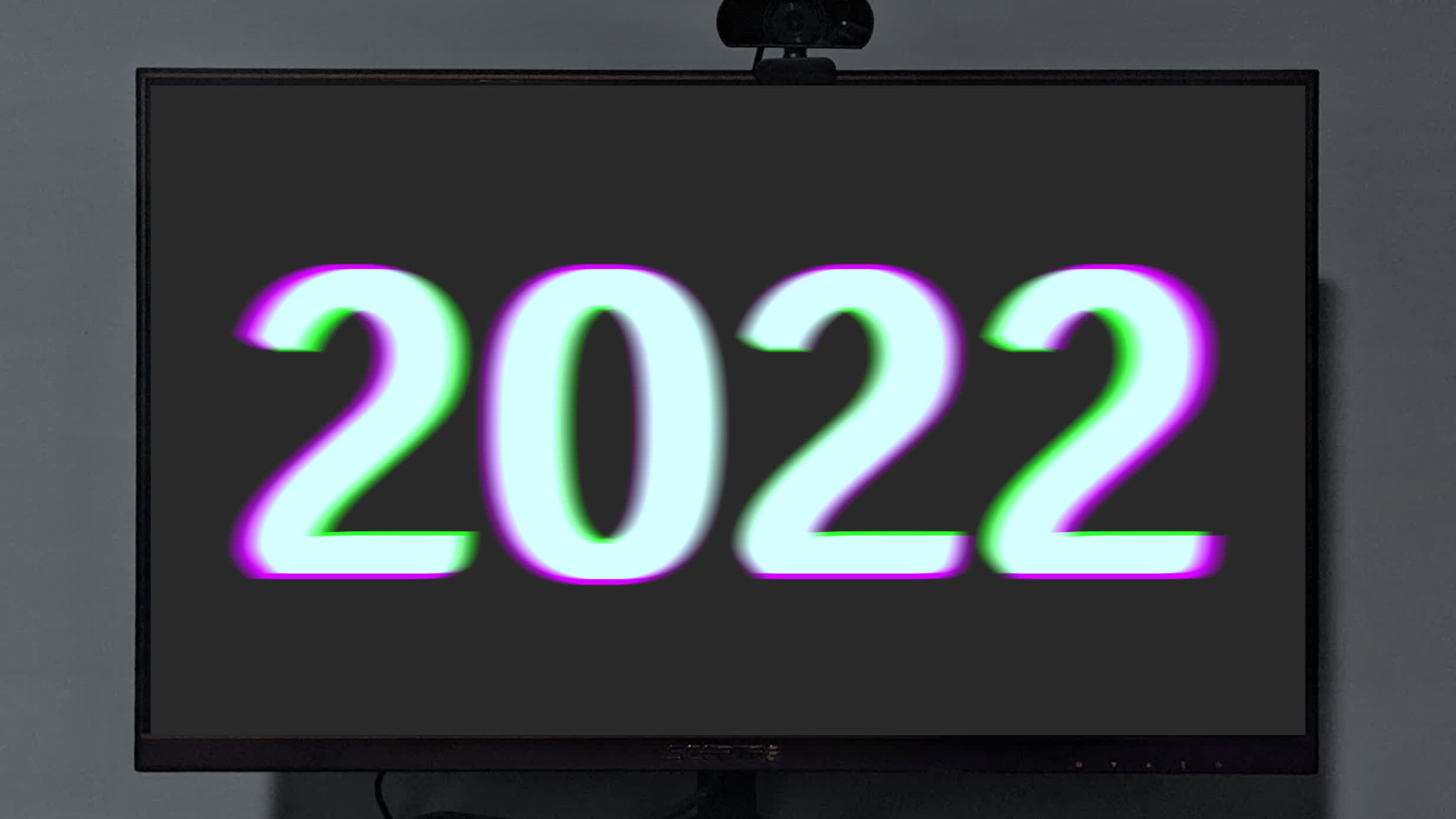 davecode 2022 update